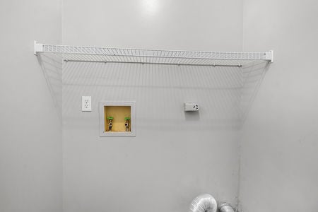 Photo Mar 20 2025, 11 42 09 PM