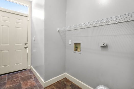 Photo Mar 20 2025, 11 42 34 PM