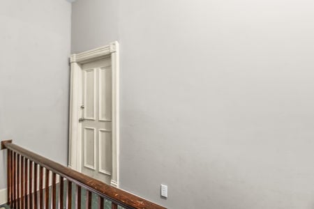 Photo Mar 21 2025, 12 11 42 AM