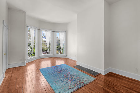 Photo Mar 21 2025, 12 12 28 AM (2)