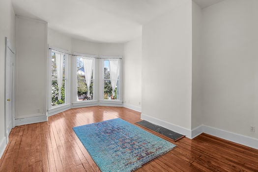 Photo Mar 21 2025, 12 12 28 AM (2)