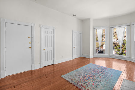 Photo Mar 21 2025, 12 12 46 AM