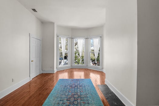 Photo Mar 21 2025, 12 12 58 AM (2)