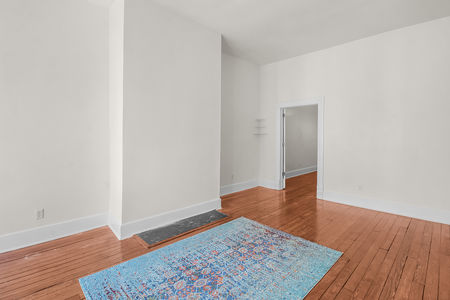 Photo Mar 21 2025, 12 14 15 AM (1)