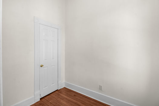 Photo Mar 21 2025, 12 15 33 AM