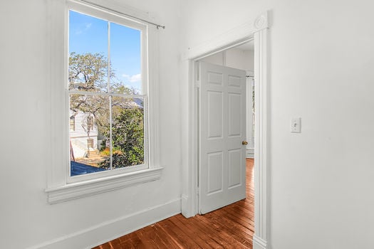 Photo Mar 21 2025, 12 16 00 AM