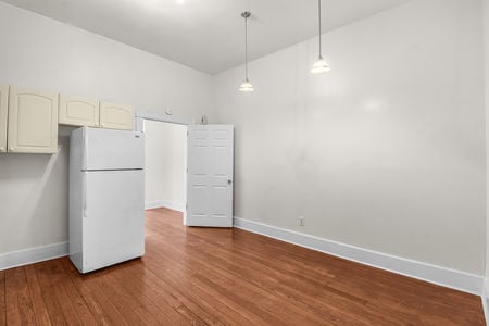 Photo Mar 21 2025, 12 17 18 AM