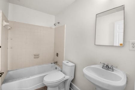 Photo Mar 21 2025, 12 18 54 AM (1)