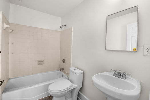 Photo Mar 21 2025, 12 18 54 AM (1)