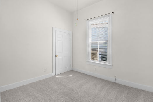 Photo Mar 21 2025, 12 19 08 AM (1)