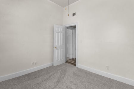 Photo Mar 21 2025, 12 19 48 AM