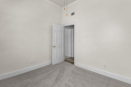 Photo Mar 21 2025, 12 19 48 AM