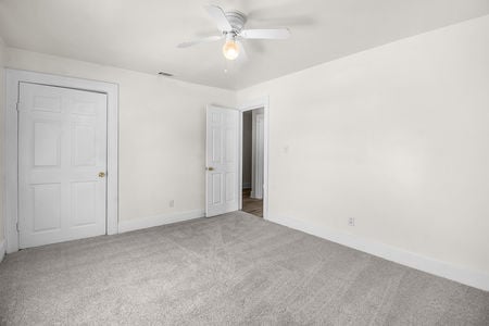 Photo Mar 21 2025, 12 20 54 AM (1)