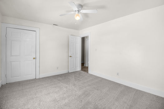 Photo Mar 21 2025, 12 20 54 AM (1)