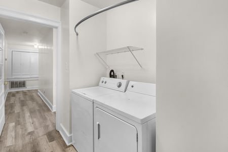 Photo Mar 21 2025, 12 22 33 AM