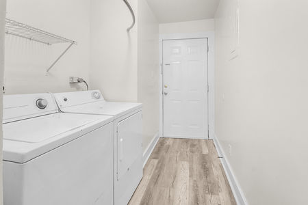 Photo Mar 21 2025, 12 22 58 AM (1)