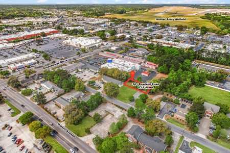 PhotoApr012026,113416AM2