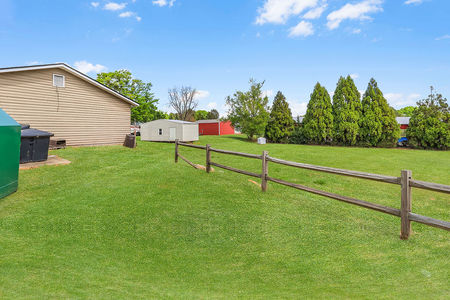 PhotoApr032026,112711AM(2)