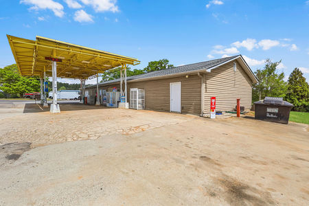 PhotoApr032026,112849AM(2)