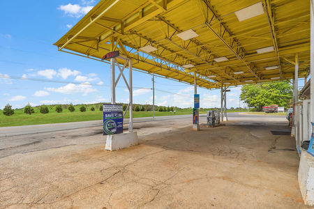 PhotoApr032026,112943AM(2)