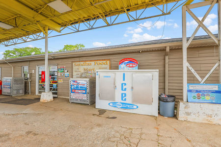 PhotoApr032026,113037AM(2)