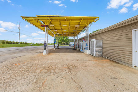 PhotoApr032026,113129AM(2)