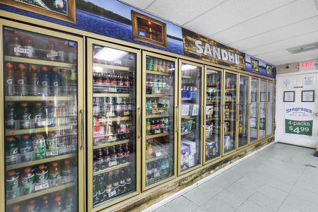 PhotoApr032026,113357AM(2)