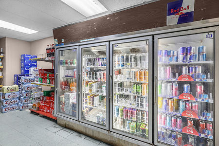 PhotoApr032026,113442AM(2)