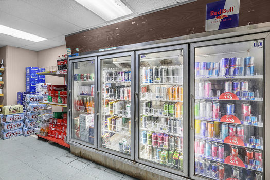 PhotoApr032026,113442AM(2)