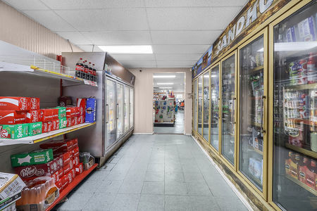 PhotoApr032026,113525AM(2)