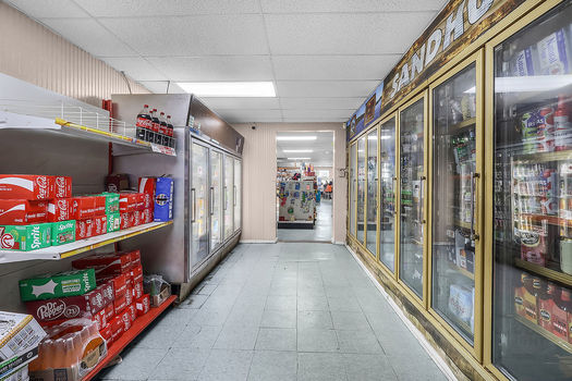 PhotoApr032026,113525AM(2)