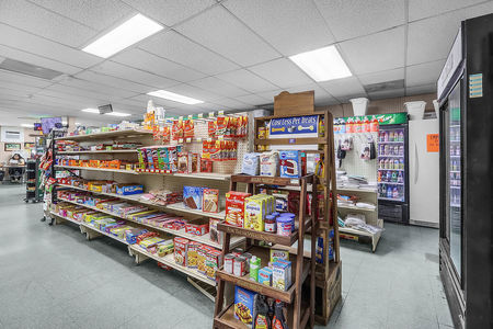 PhotoApr032026,113547AM(2)