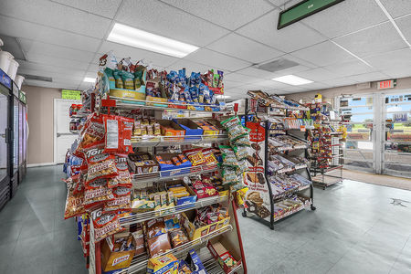 PhotoApr032026,113608AM(2)