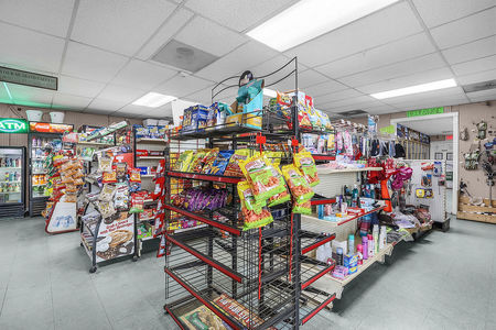 PhotoApr032026,113623AM