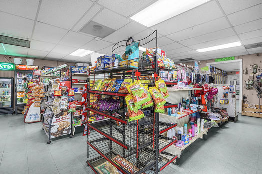 PhotoApr032026,113623AM