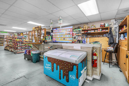 PhotoApr032026,113701AM(2)