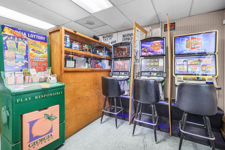 PhotoApr032026,113749AM(1)(1)