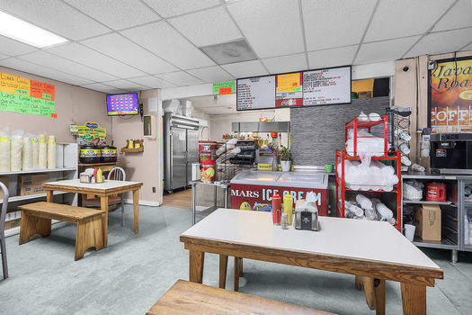 PhotoApr032026,113827AM(2)