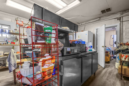 PhotoApr032026,113908AM