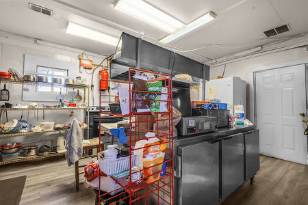 PhotoApr032026,113925AM(2)