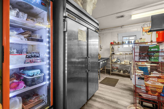 PhotoApr032026,113959AM(2)