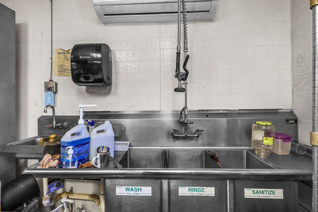 PhotoApr032026,114019AM(1)