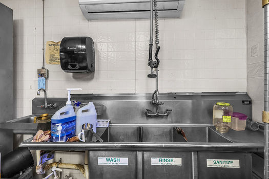 PhotoApr032026,114019AM(1)