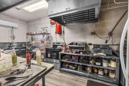 PhotoApr032026,114042AM(2)