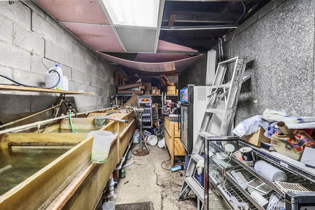 PhotoApr032026,120605PM(2)