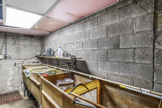 PhotoApr032026,120628PM(2)