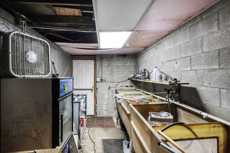 PhotoApr032026,120638PM