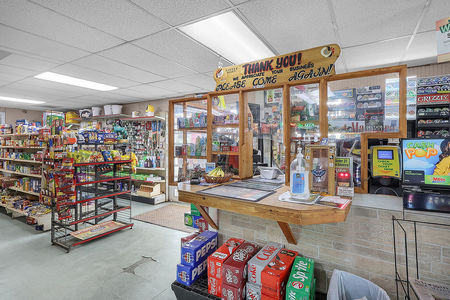 PhotoApr032026,120717PM