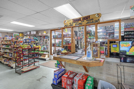 PhotoApr032026,120717PM