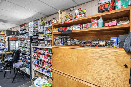 PhotoApr032026,120732PM(2)